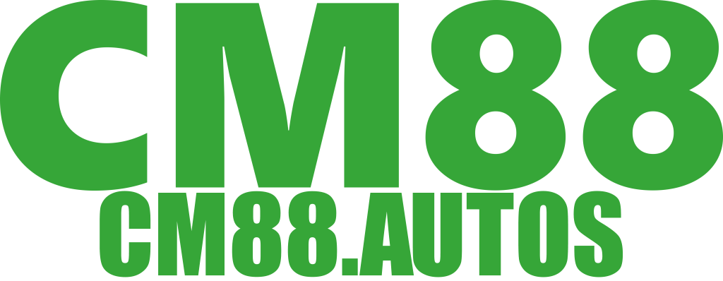 cm88.autos 